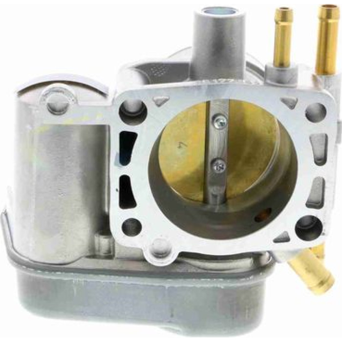 Vemo Drosselklappe V40-81-0008 Vemo Drosselklappe V40-81-0008