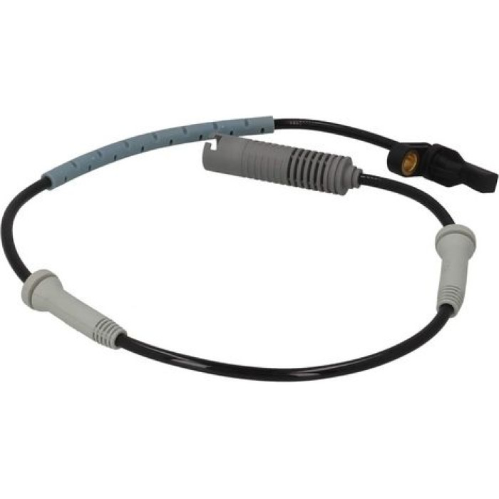 Kamoka ABS-Sensor 1060696