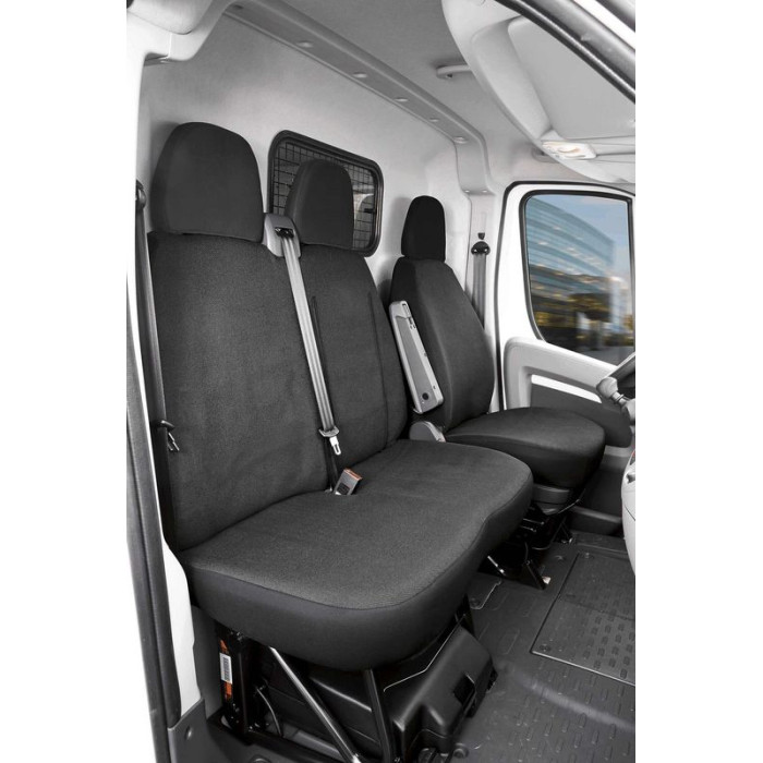 10498 Transporter Passf. Jumper & Boxer