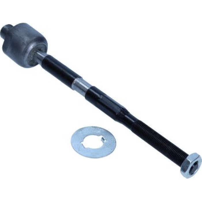 MAXGEAR Spurstangen-Axialgelenk MGZ-315031 MAXGEAR Spurstangen-Axialgelenk MGZ-315031