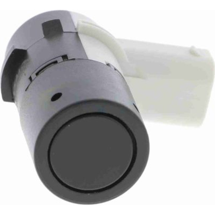 Vemo Parksensor V24-72-0206 Vemo Parksensor V24-72-0206