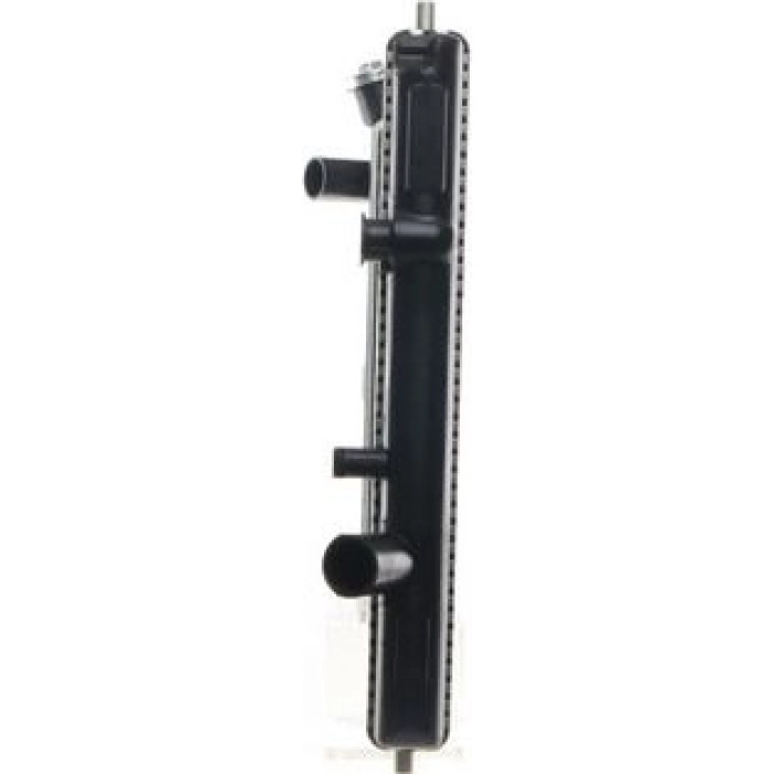 MAHLE Kühler, Motorkühlung CR 444 000S MAHLE Kühler, Motorkühlung CR 444 000S