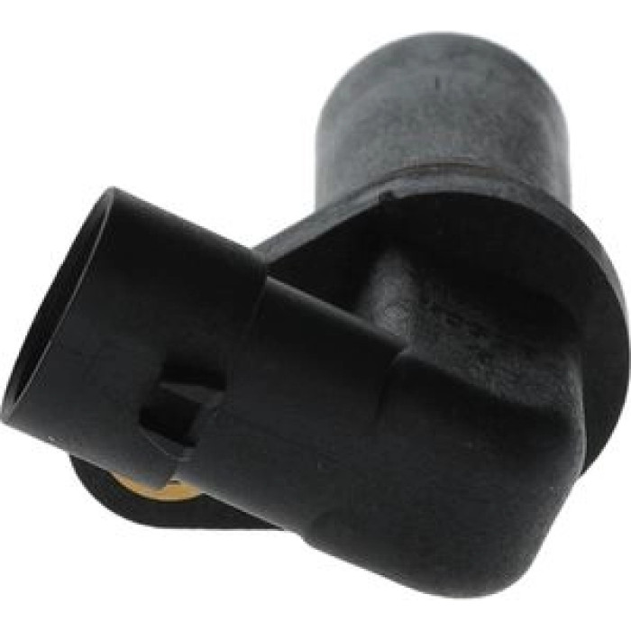 Bosch Drehzahlgeber 0 261 210 227 Bosch Drehzahlgeber 0 261 210 227