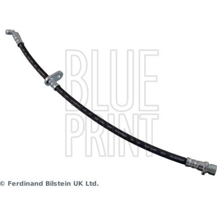ADH253127 BluePrint Bremsschlauch ADH253127