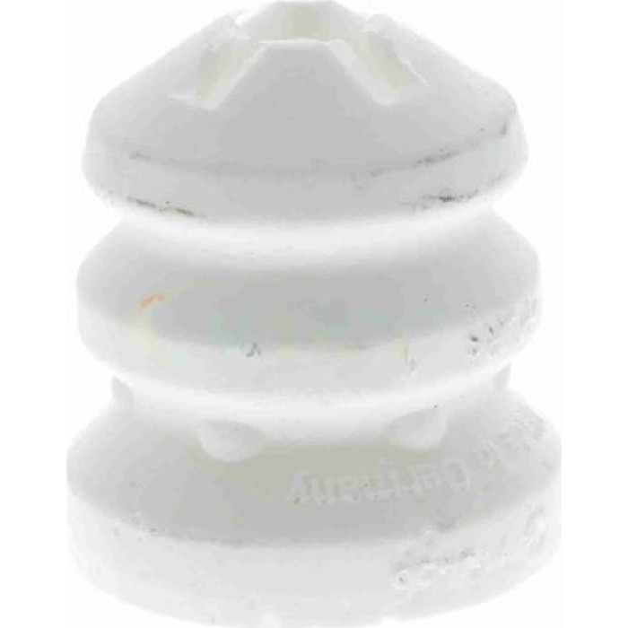 Vaico Anschlagpuffer für Federung V42-0471 Vaico Anschlagpuffer für Federung V42-0471