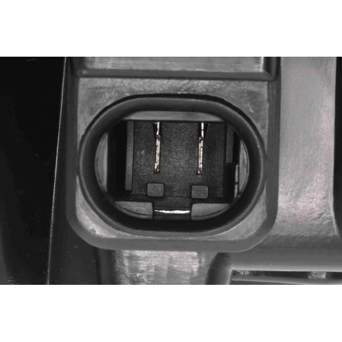 Vemo Innenraumgebläse V42-03-1239 Vemo Innenraumgebläse V42-03-1239