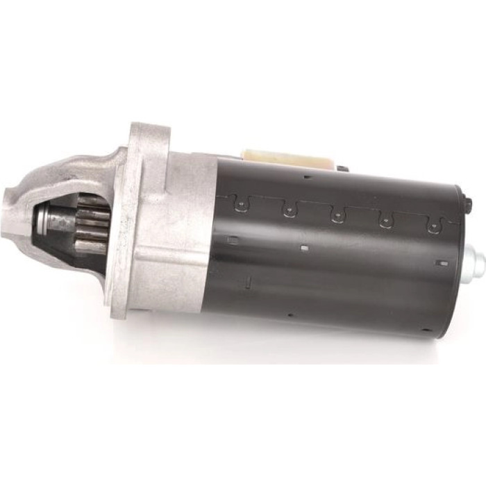 Bosch Anlasser 0001138017
