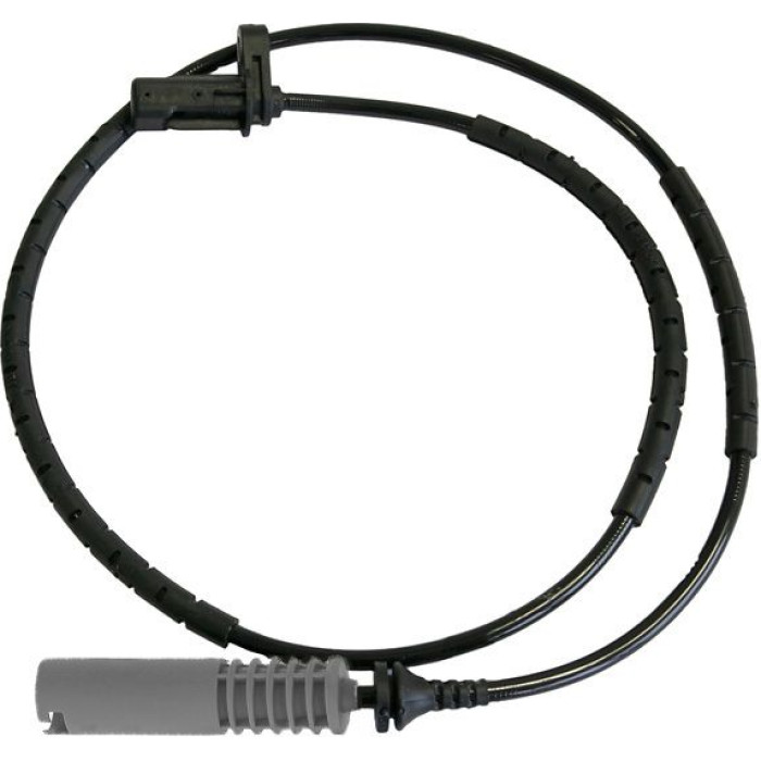 Bosch ABS-Sensor 0 986 594 514