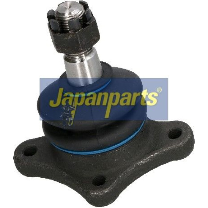 Gelenk - Radaufhängung Mazda P. E2000 83-04 Kia K2700 Le/Pr GÓrny BJ-313