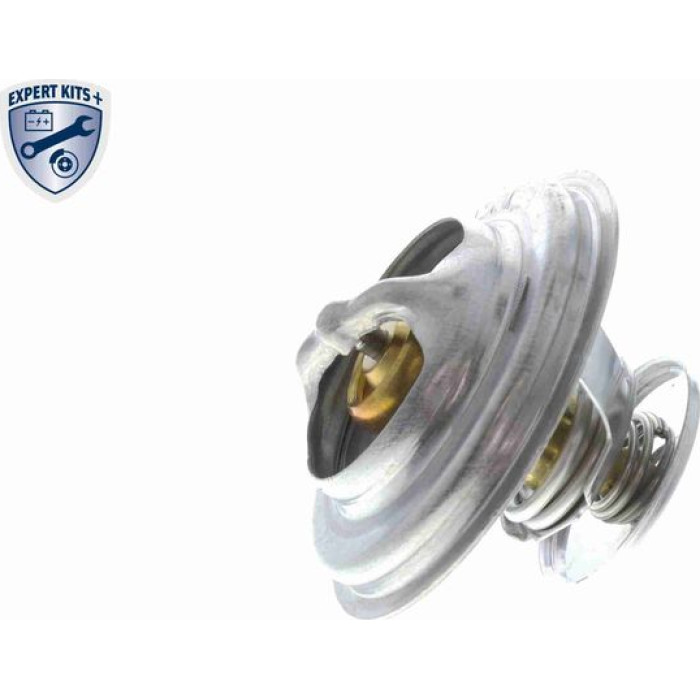 Vemo Kühlmittelthermostat V20-99-1254 Vemo Kühlmittelthermostat V20-99-1254
