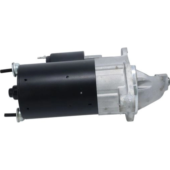 Bosch Starter 1 986 S00 658 Bosch Starter 1 986 S00 658