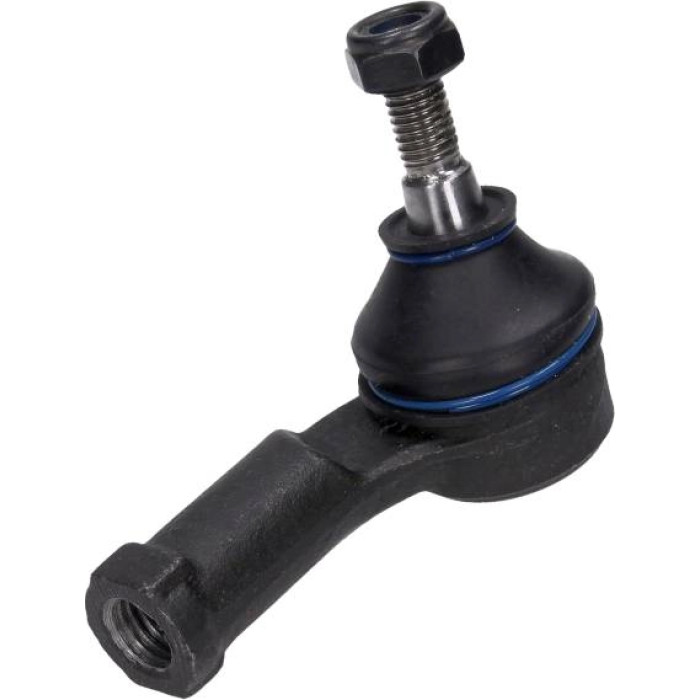 MAXGEAR Gelenk - Lenkung MGZ-305010 Ford Fiesta 95- links 69-0280 MAXGEAR Gelenk - Lenkung MGZ-305010 Ford Fiesta 95- links 69-0280