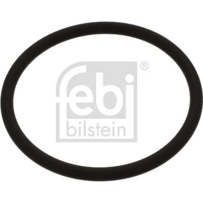febi O-Ring 44674 febi O-Ring 44674