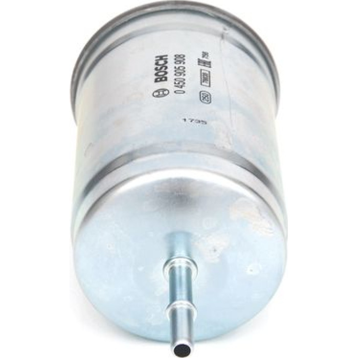 Bosch Kraftstofffilter 0 450 905 908 Bosch Kraftstofffilter 0 450 905 908