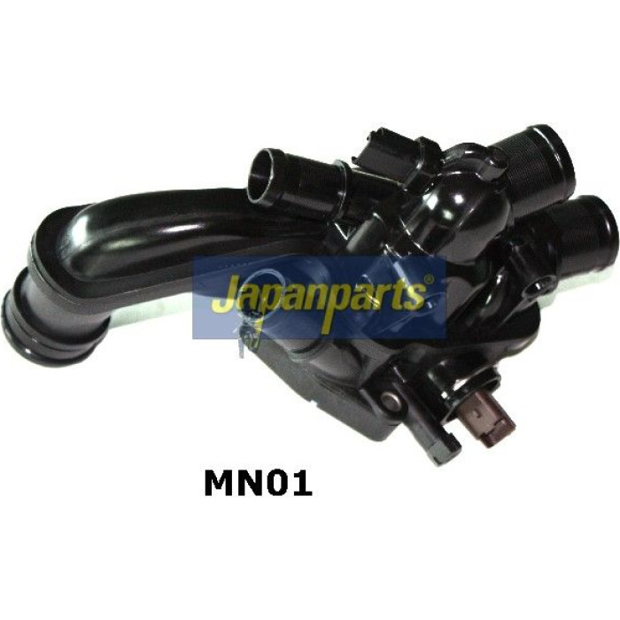 Japanparts Thermostat VT-MN01 Japanparts Thermostat VT-MN01
