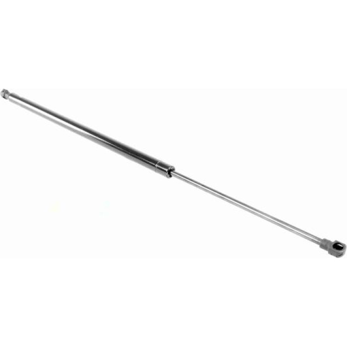 V20-0997 Vaico Gasdruckfeder für Heckklappe/Kofferraumdeckel V20-0997