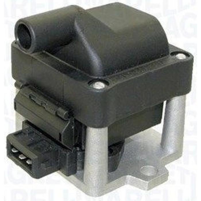 060717008012 Magneti Marelli Zündspule 060717008012 060717008012 Magneti Marelli Zündspule 060717008012