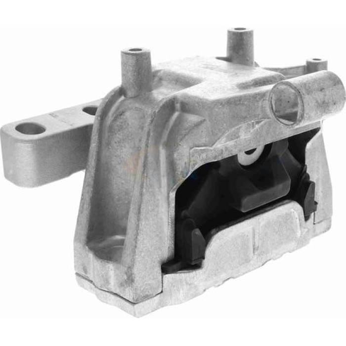 Vaico Motorlager V10-5608 Vaico Motorlager V10-5608