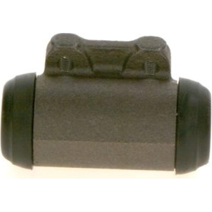 Bosch Radbremszylinder F 026 002 132