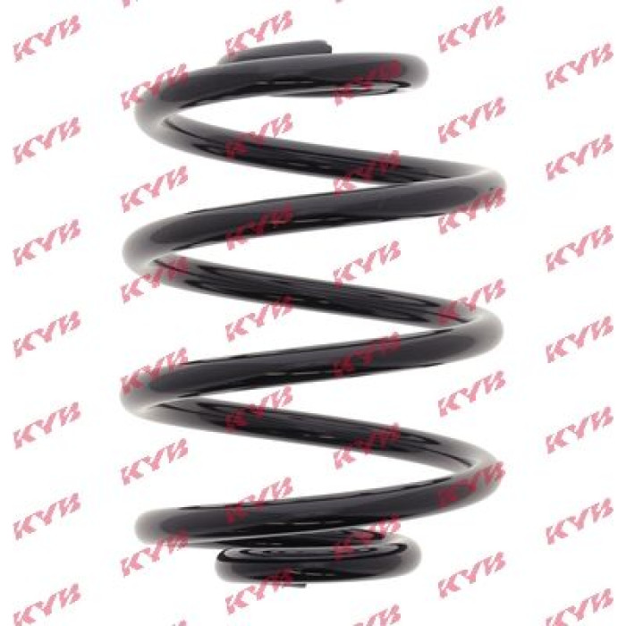 KYB Fahrwerksfeder RX5112 KYB Fahrwerksfeder RX5112
