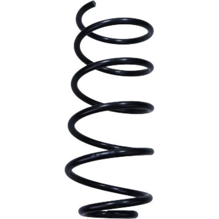 60-0094 MAXGEAR Fahrwerksfeder 60-0094 VW Golf 4 97- 1.4/1.6B -Ac 60-0094 MAXGEAR Fahrwerksfeder 60-0094 VW Golf 4 97- 1.4/1.6B -Ac