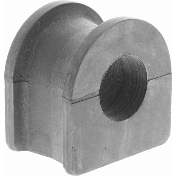 Vaico Stabilisatorlager V25-1138 Vaico Stabilisatorlager V25-1138