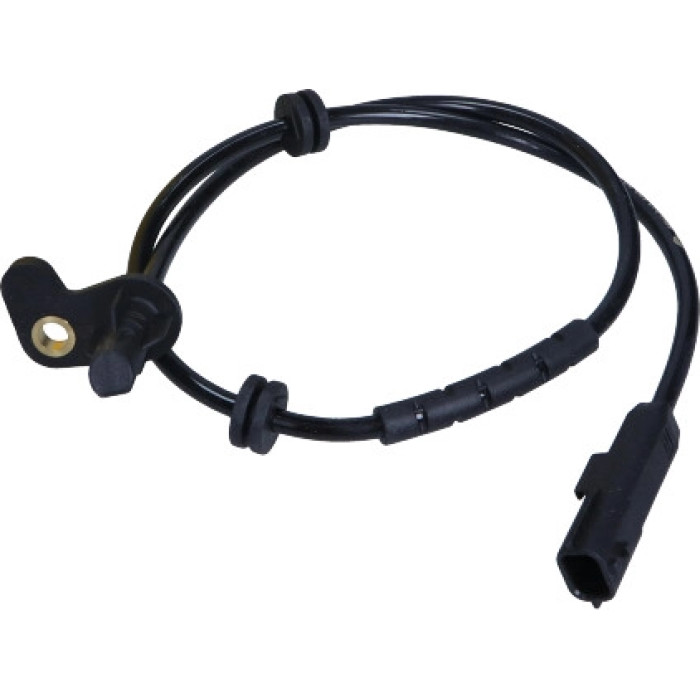Sensor, Raddrehzahl 6PU 012 679-201 Sensor, Raddrehzahl 6PU 012 679-201