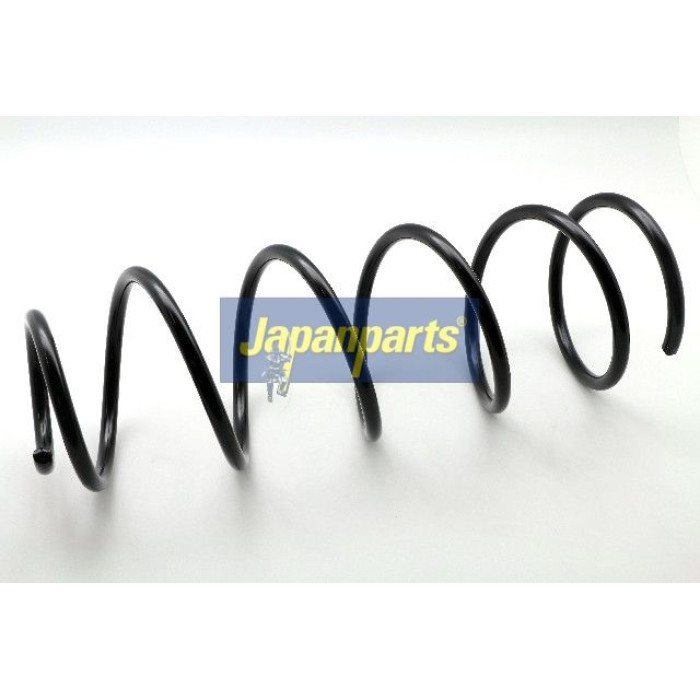 Japanparts Fahrwerksfeder ZC1550G Japanparts Fahrwerksfeder ZC1550G