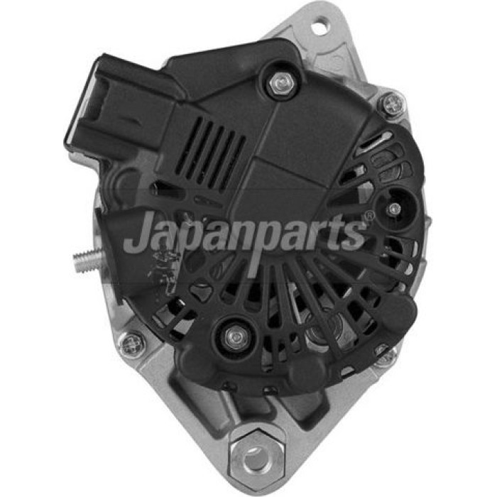 Japanparts Generator ALM959 Japanparts Generator ALM959