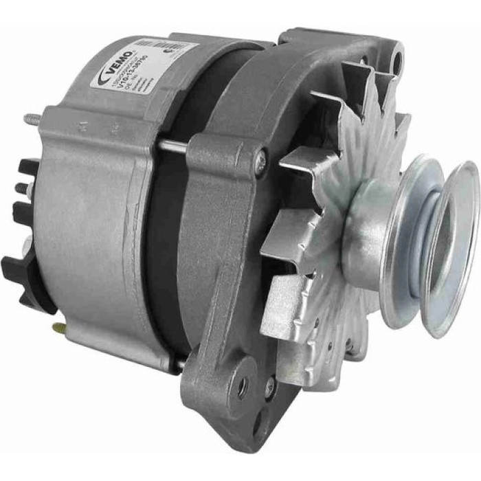 Vemo Lichtmaschine V10-13-36790 Vemo Lichtmaschine V10-13-36790