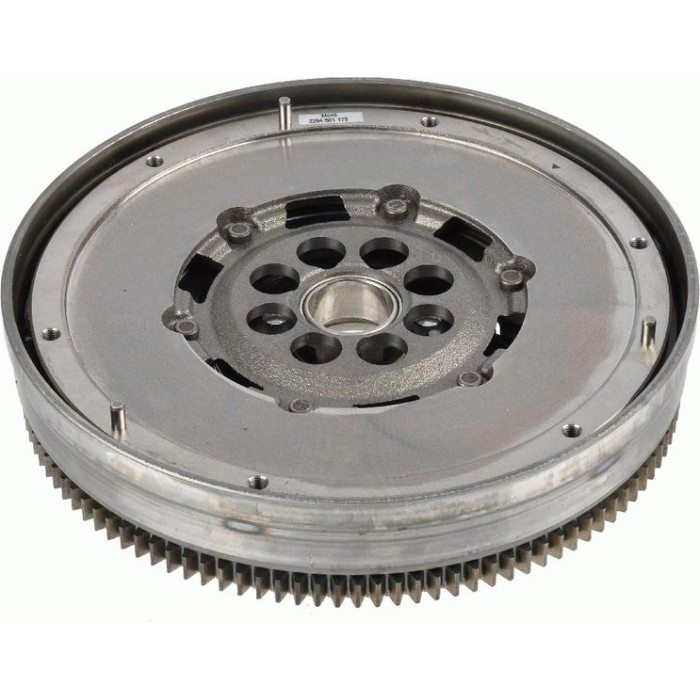 Sachs Schwungrad 2294 501 179 Sachs Schwungrad 2294 501 179