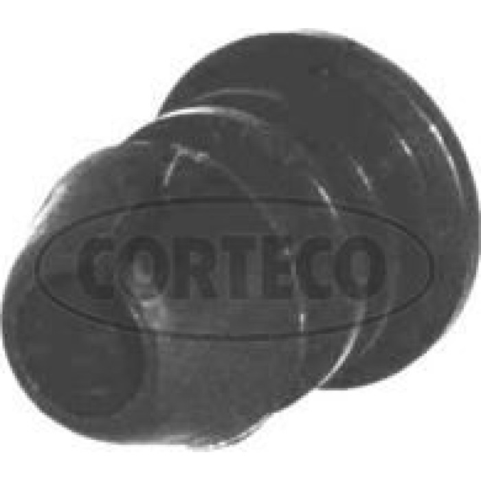 Corteco Anschlagpuffer 21652147 Corteco Anschlagpuffer 21652147