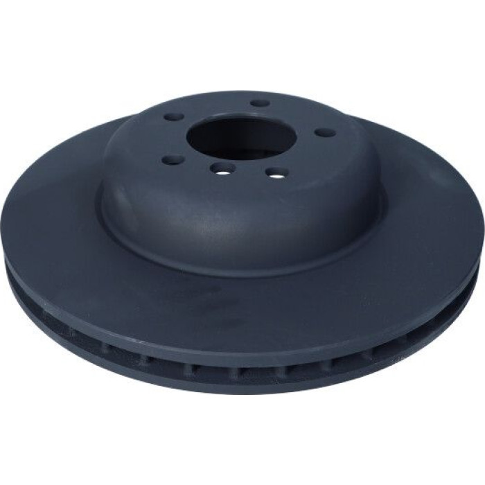 Quaro Bremsscheibe QD1013HC