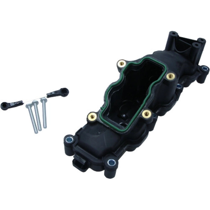 MAXGEAR Saugrohrmodul 17-0289 MAXGEAR Saugrohrmodul 17-0289