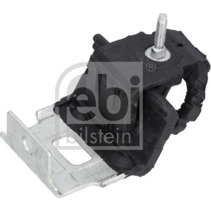 febi Abgasanlagenhalter 182931 febi Abgasanlagenhalter 182931