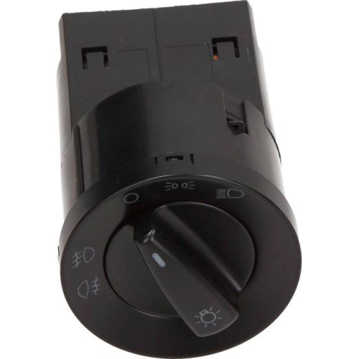 MAXGEAR Hauptlichtschalter 109928755 50-0086 MAXGEAR Hauptlichtschalter 109928755 50-0086