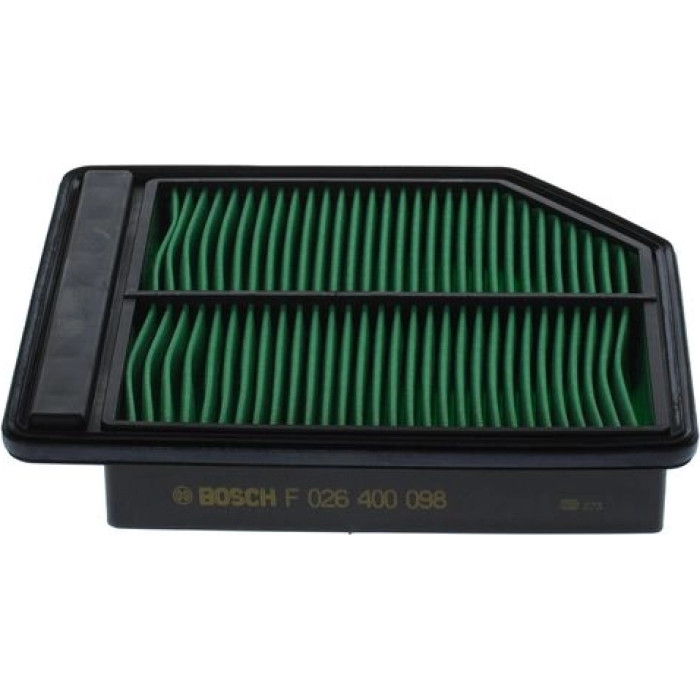 Bosch Luftfilter F 026 400 098