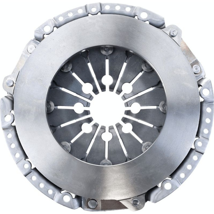 3000 951 205 Sachs Kupplungssatz 3000 951 205 3000 951 205 Sachs Kupplungssatz 3000 951 205