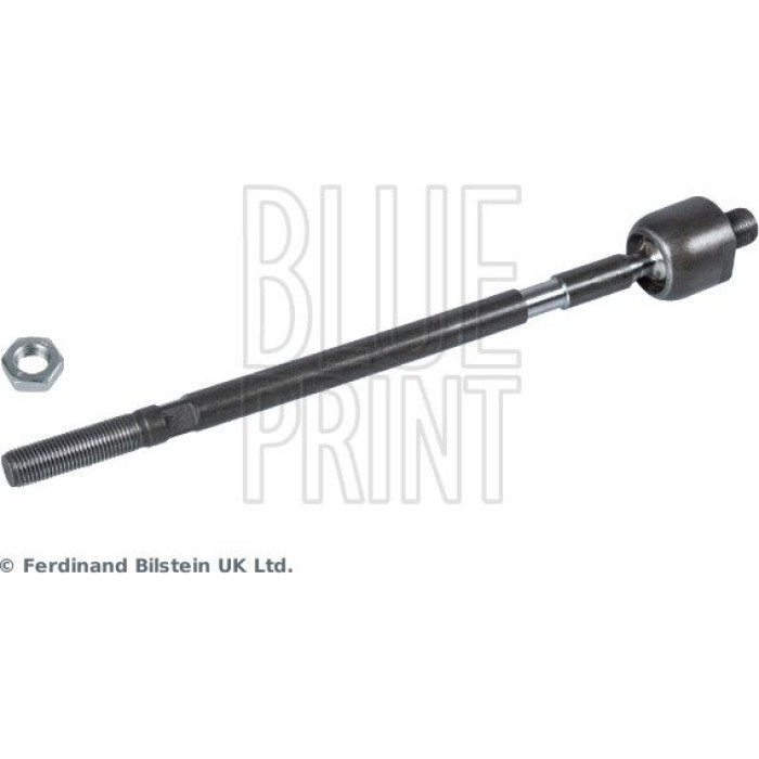 BluePrint Lenkrad ADC48756 BluePrint Lenkrad ADC48756