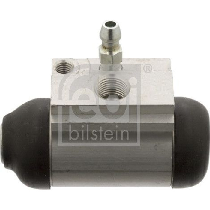 FEBI BILSTEIN Radbremszylinder 102818 FEBI BILSTEIN Radbremszylinder 102818