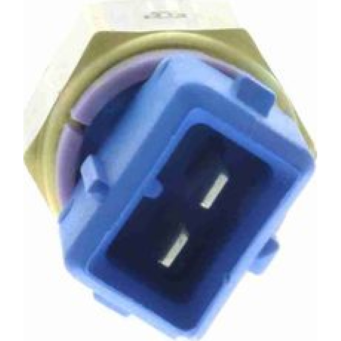 Vemo Kühlmitteltemperatursensor V22-72-0044 Vemo Kühlmitteltemperatursensor V22-72-0044