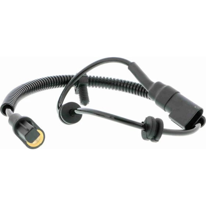 Vemo ABS-Raddrehzahlsensor V25-72-0020 Vemo ABS-Raddrehzahlsensor V25-72-0020
