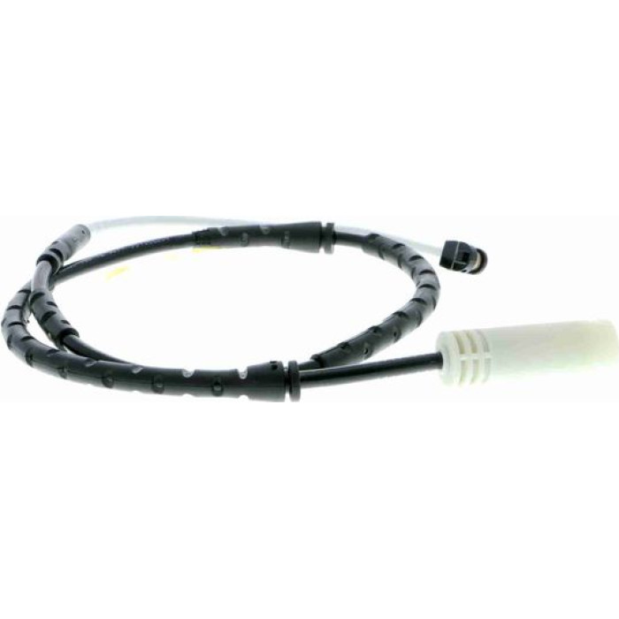 V20-72-0077 Vemo Bremsbelagverschleißsensor V20-72-0077