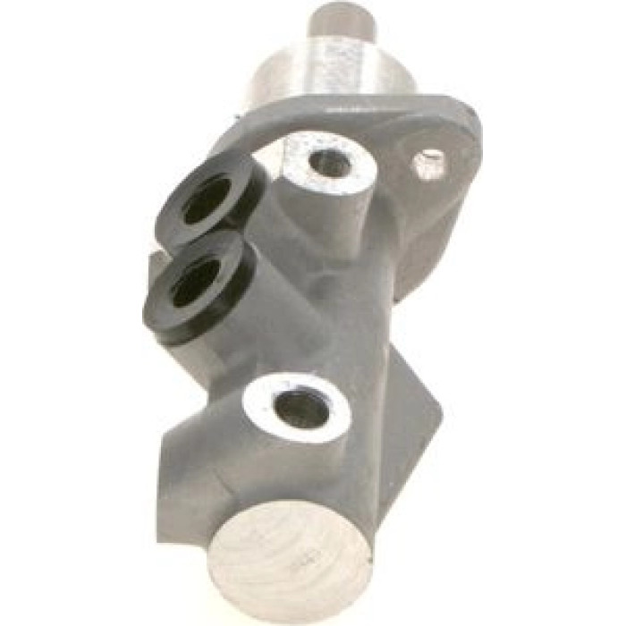 Bosch Hauptbremszylinder F 026 003 372