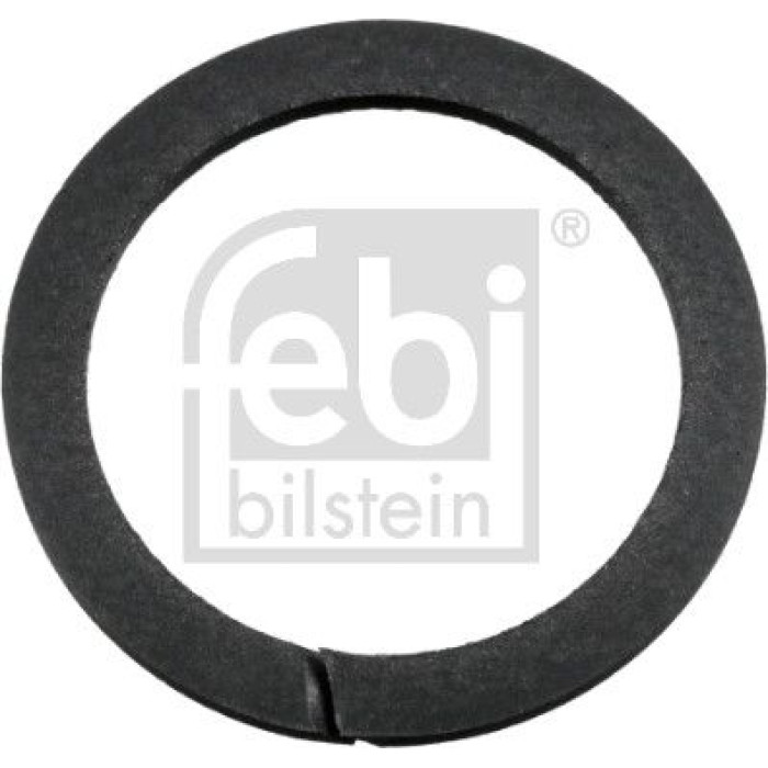 febi Nockenwellenversteller-Dichtung 179287 febi Nockenwellenversteller-Dichtung 179287