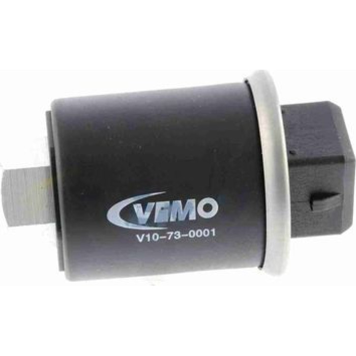 Vemo Druckschalter für Klimaanlage V10-73-0001 Vemo Druckschalter für Klimaanlage V10-73-0001