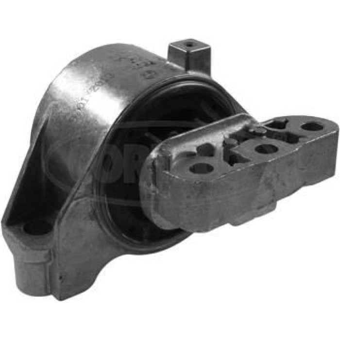 Corteco Motorlager 80004485 Corteco Motorlager 80004485