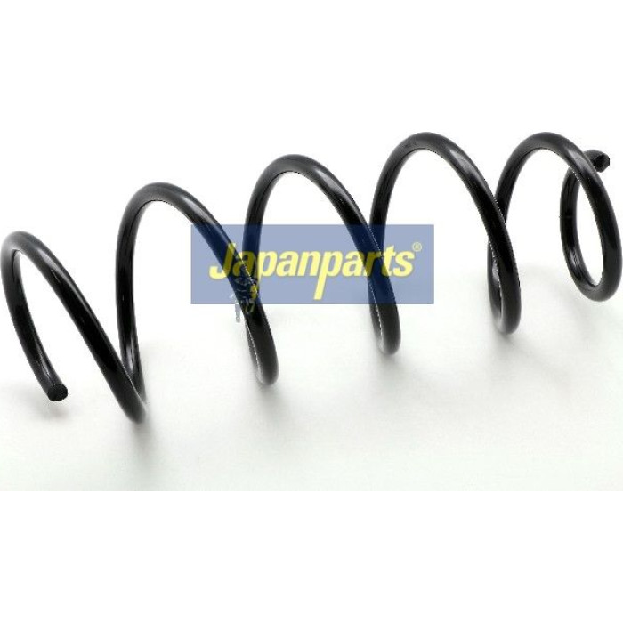 Japanparts Fahrwerksfeder ZC3292H Japanparts Fahrwerksfeder ZC3292H