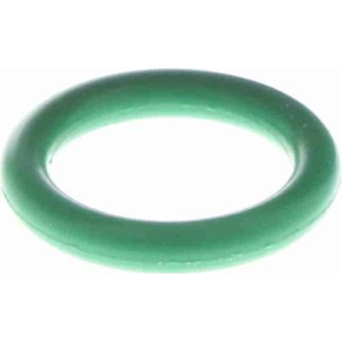 Vemo Druckschalter für Klimaanlage V30-73-0160 Vemo Druckschalter für Klimaanlage V30-73-0160