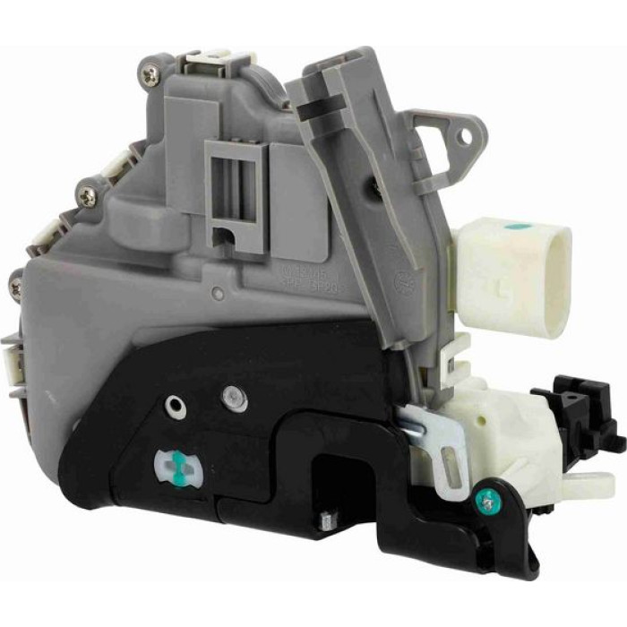 Vemo Türschloss V10-85-2282 Vemo Türschloss V10-85-2282